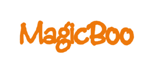 MagicBoo Malaysia Vouchers 2024