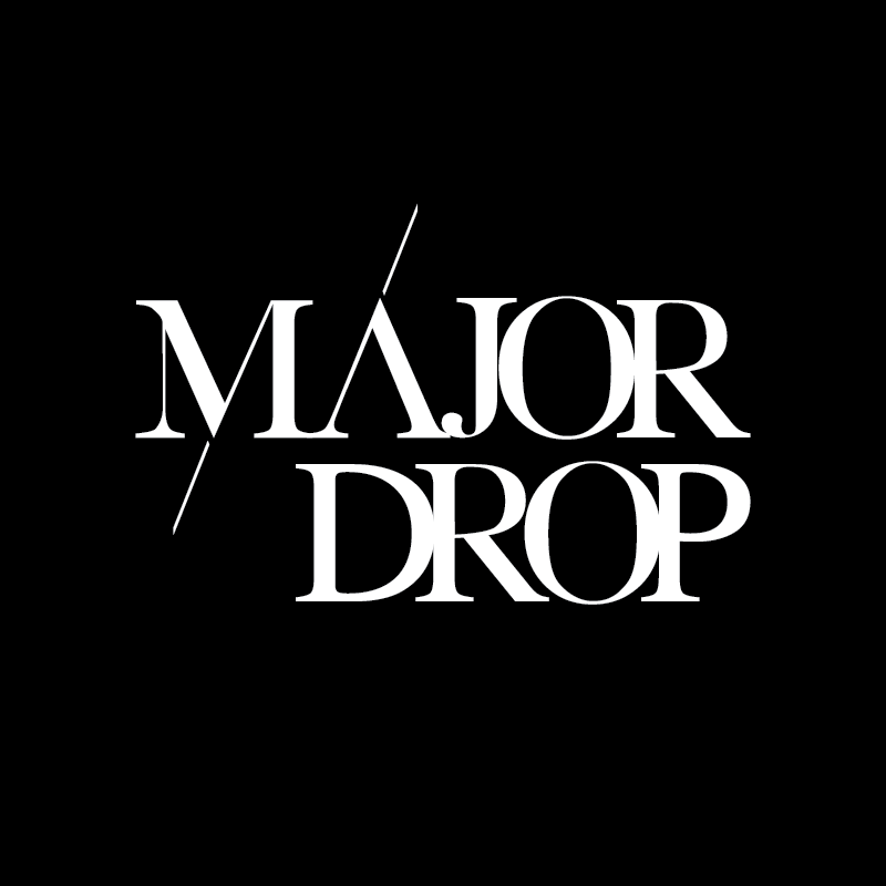 Major Drop Voucher 2017