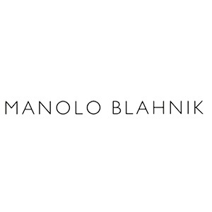 Manolo Blahnik