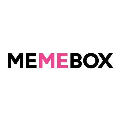 Memebox Malaysia Vouchers 2024