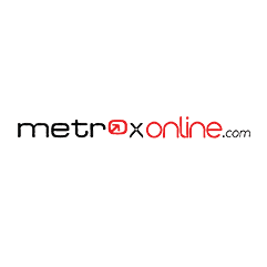 Metrox Indonesia