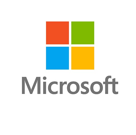Microsoft Malaysia