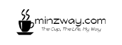 Minzway