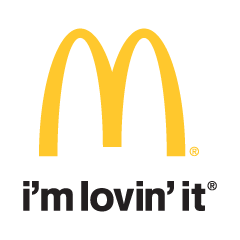 McDonalds Malaysia Coupon Code & Promotions 2024