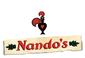 Nandos Malaysia Promotions & Vouchers 2023