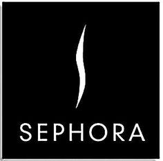 Sephora Singapore Promo Codes, Discounts, Vouchers 2024