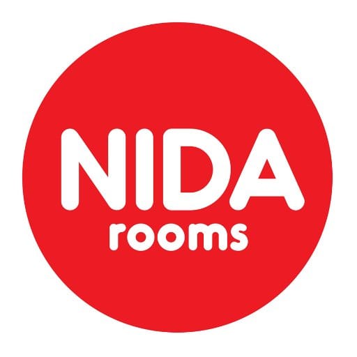 Nida Rooms