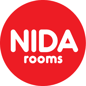 Nida Rooms Coupon Code 2017
