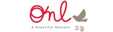 Onl