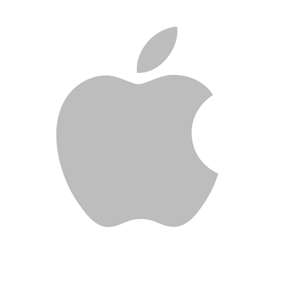 Apple Online Store Malaysia Coupon & Discount Code 2017