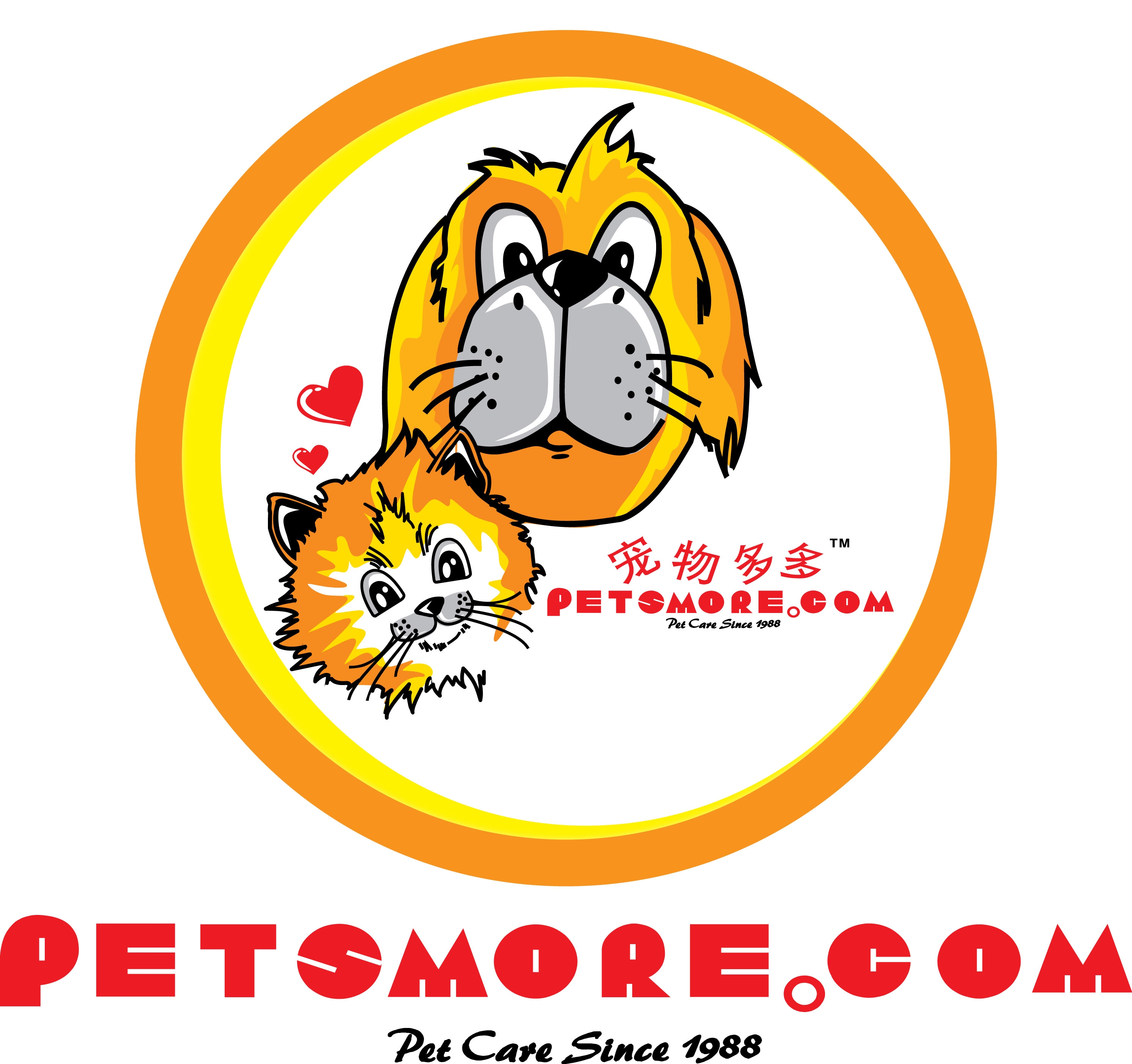 Petsmore Malaysia Promotions & Vouchers 2023