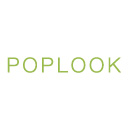 PopLook Coupon Codes & Voucher Codes 2024