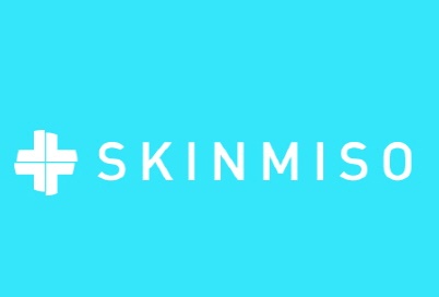 Skinmiso