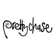 Pretty Chase 