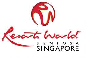 Resort World Sentosa Voucher 2017