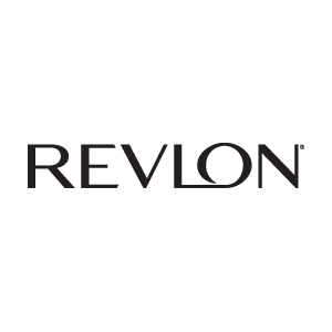 Revlon Malaysia Vouchers 2023