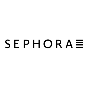 ส่วนลด Sephora สิงหาคม 2022