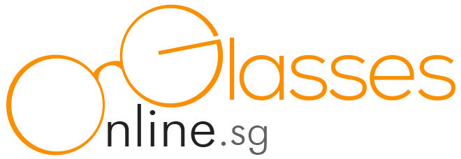 GlassesOnline Singapore Discount codes & Coupons 2024