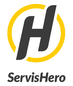 ServisHero Malaysia
