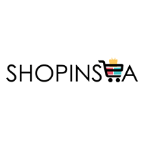 Shopinsea Singapore Discount Code & Promo Code 2023