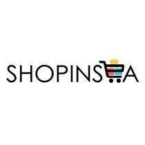 Shopinsea Singapore Discount Code & Promo Code 2024