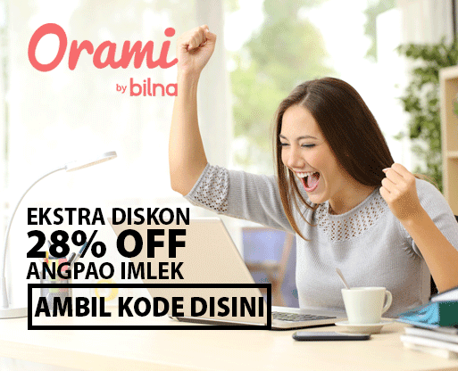 ShopCoupons: Voucher, Kode Promo, Kode Kupon