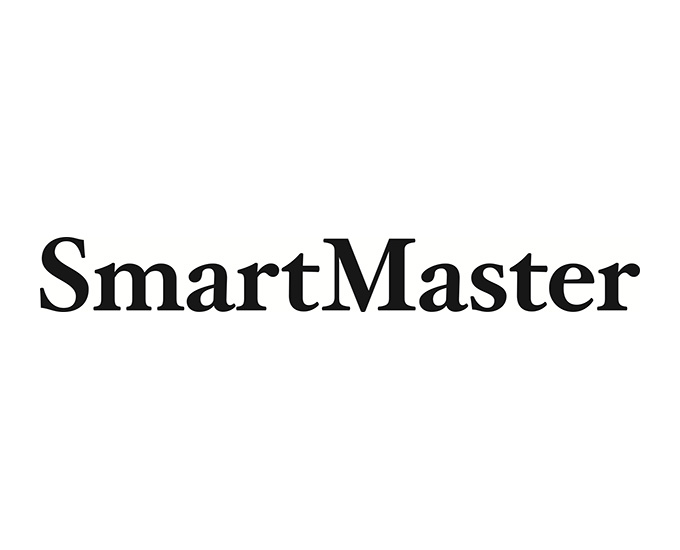 SmartMaster Malaysia Promotion Coupon Code 2018