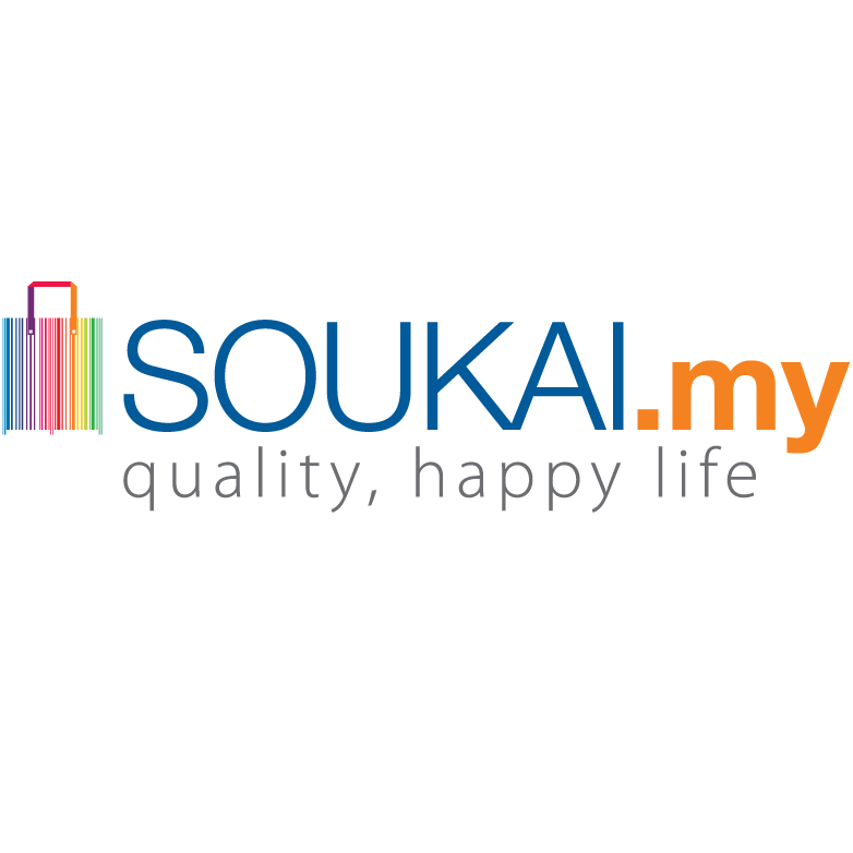 Soukai Malaysia