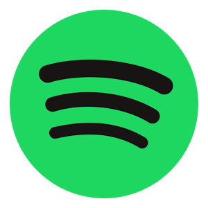 Spotify Malaysia Promo & Discount Code 2024