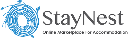 StayNest Promo & Discount code 2018