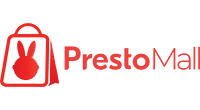 PrestoMall Promo Code in Malaysia for October 2023