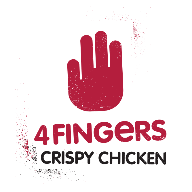 4Fingers Crispy Chicken Malaysia Promo 2018