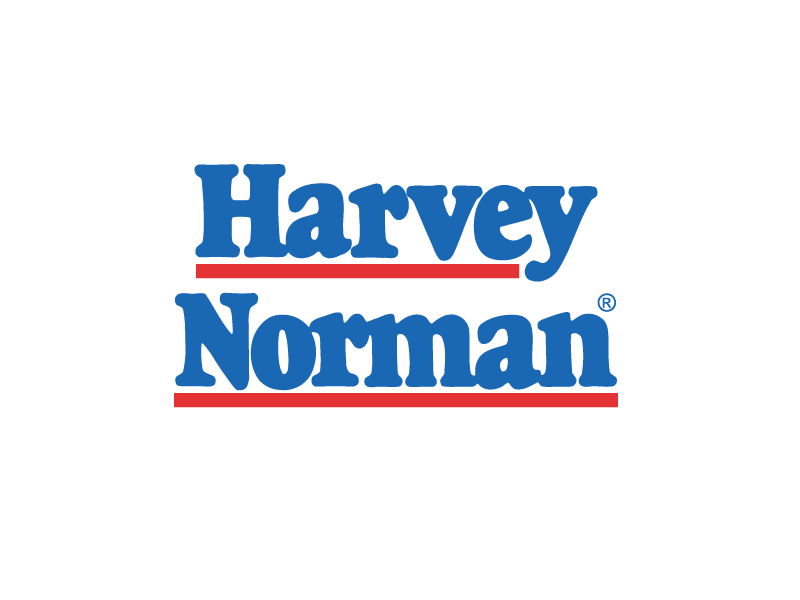 Harvey Norman Singapore Discount Code December 2025