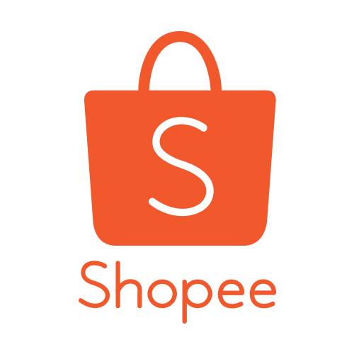 Shopee Indonesia