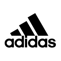 Adidas Voucher for Malaysia December 2025