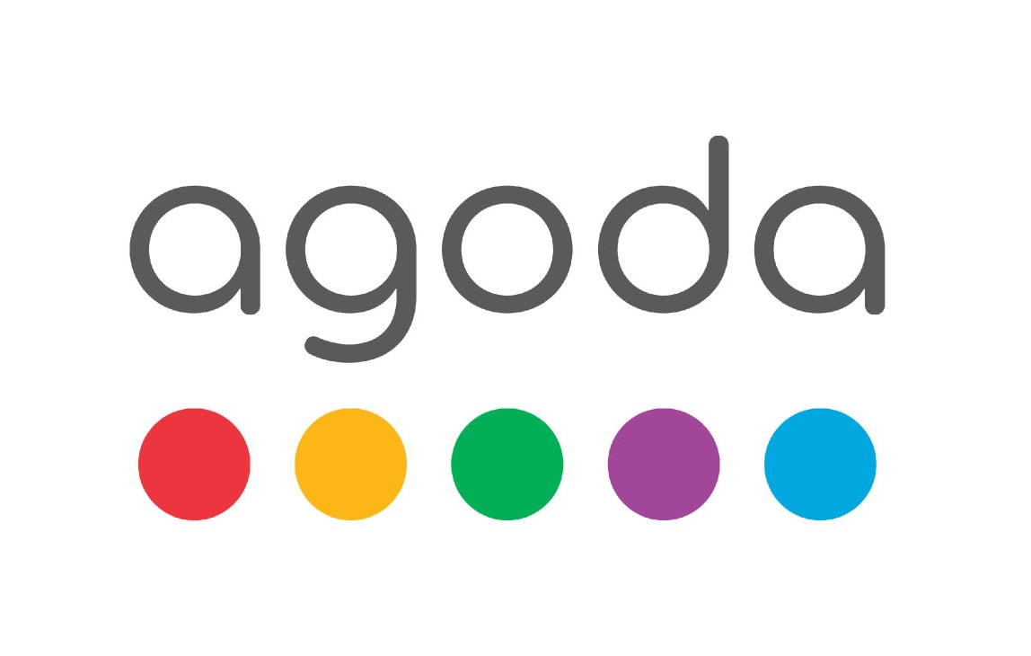 Agoda Promo Code for Malaysia August 2025