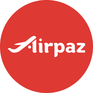 Airpaz Promo Code in Malaysia for October 2022