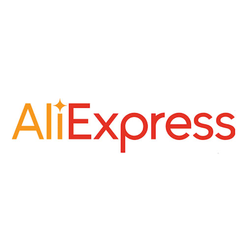  คูปอง Aliexpress Thailand มิถุนายน 2023