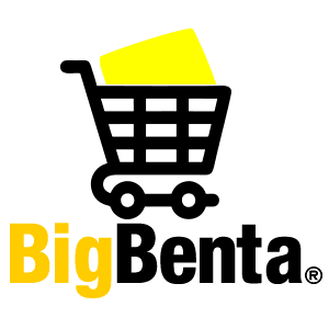 BigBenta Coupon Codes & Discounts 2018