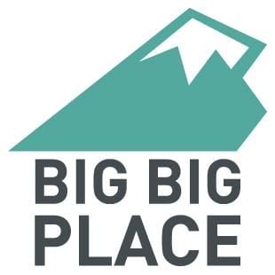 Bigbigplace Voucher Code & Discounts 2018
