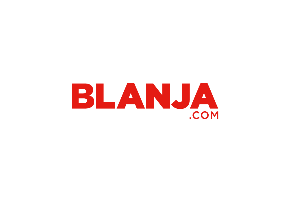 Voucher Blanja.com 2024