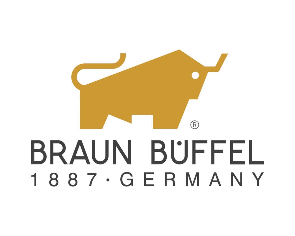 Braun Buffel Malaysia Sale and Promotion 2017