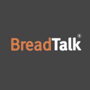 BreadTalk Malaysia Promotions & Offers 2019