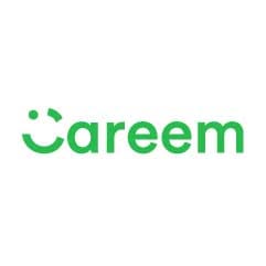 Careem Pakistan Promo Code 2017
