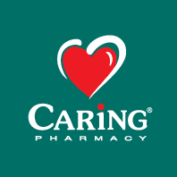 Caring Pharmacy Promotions 2022