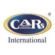 CARs International Malaysia Promotion 2017
