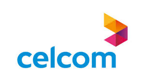 Celcom Promotions in Malaysia for October 2022