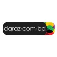 Daraz bd coupon October 2022