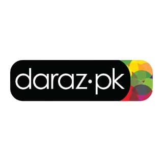 Daraz.pk Voucher Codes May 2022