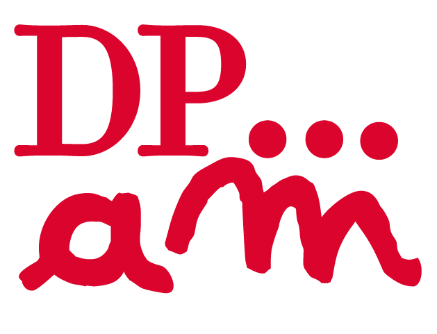 Dpam Promo Code in Malaysia for November 2022
